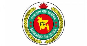 বাংলাদেশ বার কাউন্সিলের সদস্য নির্বাচন ১৯ মে