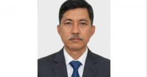 বৈসাবি’ নয়, প্রতিটি সম্প্রদায়ের নিজস্ব স্বকীয়তায় উৎসব পালনের আহ্বান পার্বত্য মন্ত্রীর