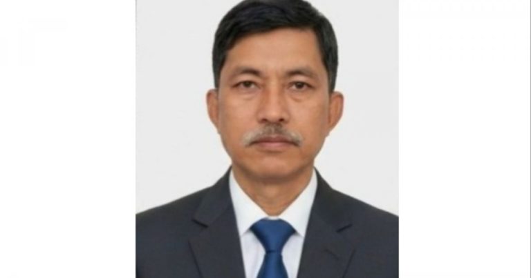 বৈসাবি’ নয়, প্রতিটি সম্প্রদায়ের নিজস্ব স্বকীয়তায় উৎসব পালনের আহ্বান পার্বত্য মন্ত্রীর