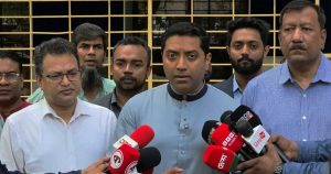 প্রাথমিক বৃত্তি পরীক্ষার নীতিমালায় পরিবর্তন আনার কথা ভাবছে সরকার