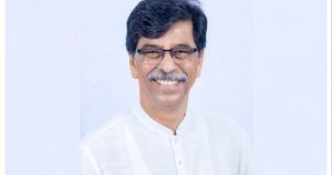 তেল না পেয়ে সরাসরি কৃষিমন্ত্রীকে কৃষকের ফোন