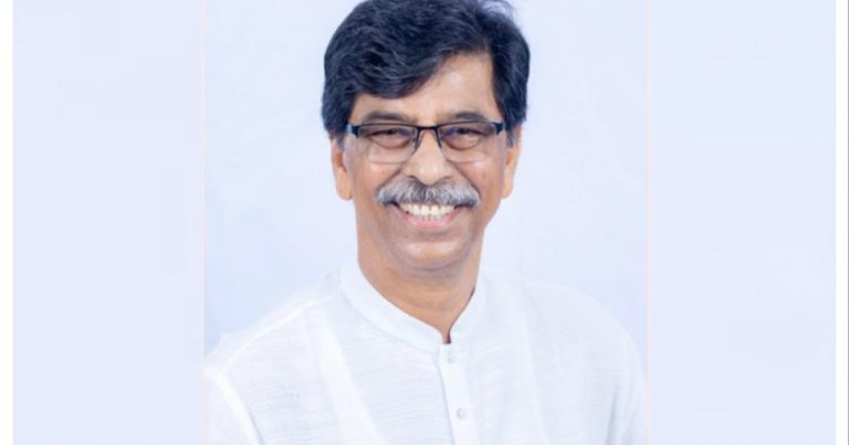 তেল না পেয়ে সরাসরি কৃষিমন্ত্রীকে কৃষকের ফোন