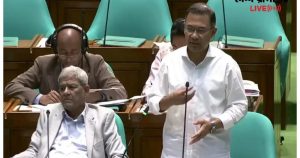 জনগণকে ‘ই-হেলথ কার্ড’ দেওয়ার উদ্যাগ গ্রহণ করা হয়েছে: প্রধানমন্ত্রী