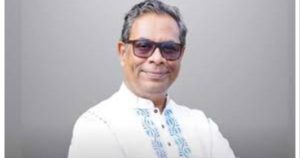 টিকাদান কর্মসূচিতে কোনো ঘাটতি থাকবে না: স্বাস্থ্য প্রতিমন্ত্রী