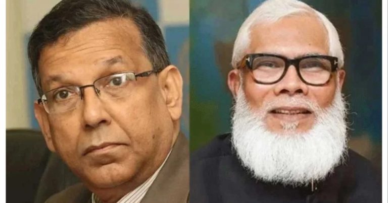 সালমান-আনিসুলের বিরুদ্ধে মামলায় রাষ্ট্রপক্ষের ৫ম সাক্ষীর সাক্ষ্যগ্রহণ আজ