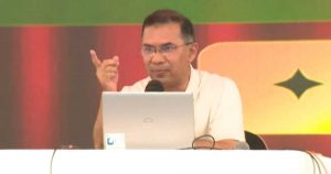 ‘কৃষক কার্ড’ উদ্বোধন করলেন প্রধানমন্ত্রী