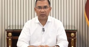 পহেলা বৈশাখ আমাদের আত্মপরিচয়ের এক অনন্য প্রতীক: প্রধানমন্ত্রী