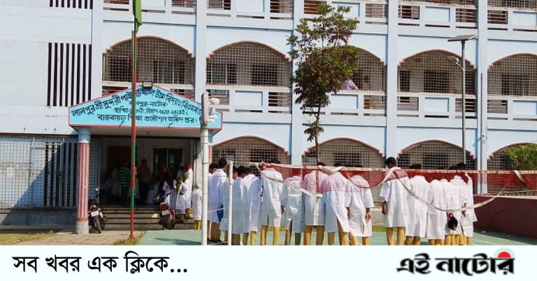 শ্রী সুন্দরী পাইলট উচ্চ বিদ্যালয় জাতীয়করণ: সময়ের দাবি