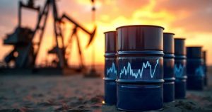 বিকল্প পথে সৌদি থেকে আসছে আরও ১ লাখ টন তেল