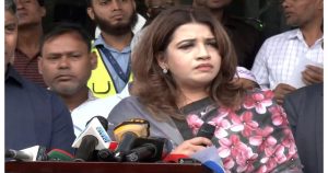 দেশে ফেরা বেকার প্রবাসীদের কর্মসংস্থানের চেষ্টা করছি