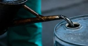 ফার্নেস অয়েলের দাম বাড়ল