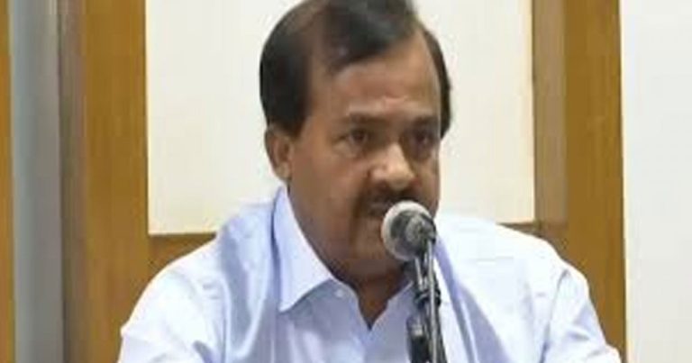 প্রধানমন্ত্রীর বিশেষ সহকারী হচ্ছেন বিজন কান্তি সরকার