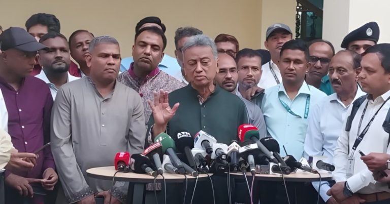 জ্বালানি তেলের দাম সমন্বয়ের সিদ্ধান্ত শিগগিরই