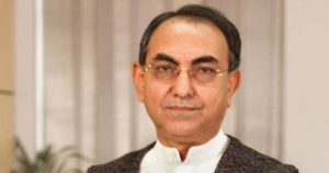 মির্জা আব্বাসকে সিসিইউ থেকে কেবিনে স্থানান্তর