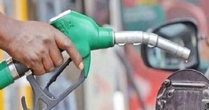 এপ্রিলে ভারত থেকে আসছে ২৫ হাজার টন ডিজেল