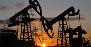 রাশিয়ার তেল আনতে বাংলাদেশকে সবুজ সংকেত যুক্তরাষ্ট্রের