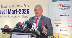 ১ ডলারের বিয়ার কক্সবাজারে ১৪০০ টাকা, কেন আসবে বিদেশি পর্যটক