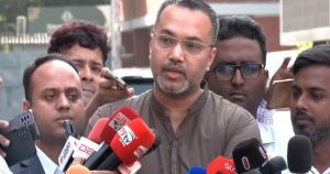 বাংলাদেশিদের জন্য শিগগিরই উন্মুক্ত হচ্ছে মালয়েশিয়ার শ্রমবাজার