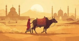 ঈদুল আজহার সম্ভাব্য তারিখ ঘোষণা আমিরাতের, বাংলাদেশে কবে?