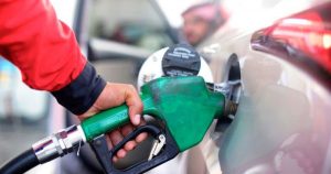 পরীক্ষামূলক ‘ফুয়েল পাস’ চালু ঢাকায়