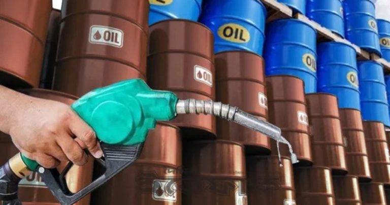 জরুরি ভিত্তিতে ৩ লাখ টন ডিজেল আমদানির অনুমোদন