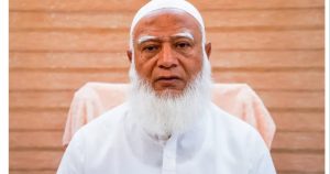 দলীয় সরকারের অধীনে নির্বাচনের বিভৎস রূপ জাতির সামনে আসছে