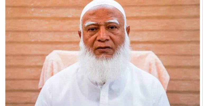 দলীয় সরকারের অধীনে নির্বাচনের বিভৎস রূপ জাতির সামনে আসছে