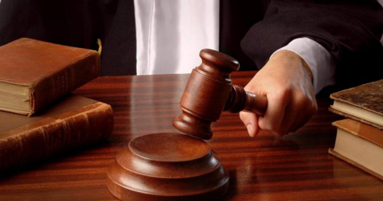 পার্কভিউ বারে পুলিশের অভিযান নিয়ে প্রশ্ন, ডোপ টেস্ট না করেই সাজা!