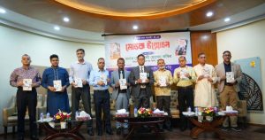 পুলিশের তদন্ত নিয়ে অনেক প্রশ্ন: আইজিপি