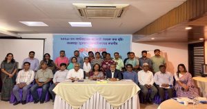 প্রতি ১০ শলাকা সিগারেটের প্যাকেটের দাম ১০০ টাকা করার দাবি