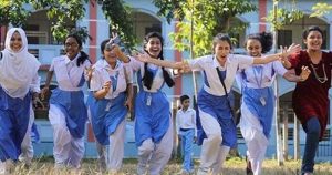 টানা ৩ দিনের ছুটিতে শিক্ষাপ্রতিষ্ঠান
