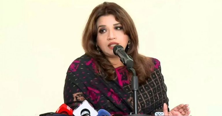 গ্রিসে জীবিত উদ্ধার বাংলাদেশিদের সঙ্গে যোগাযোগের চেষ্টা চলছে