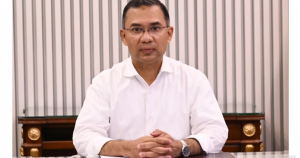 বাংলা নববর্ষে ‘কৃষক কার্ড’ উদ্বোধন করবেন প্রধানমন্ত্রী