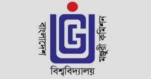 অননুমোদিত দেশি-বিদেশি বিশ্ববিদ্যালয়ের কার্যক্রম বন্ধের নির্দেশ