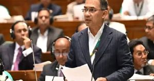 ৫ বছরের কর্মপরিকল্পনা প্রণয়নে উদ্যোগ নিয়েছে সরকার: প্রধানমন্ত্রী