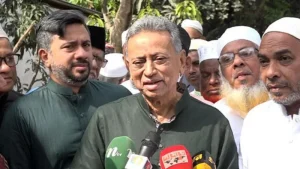 বিশ্বব্যাংক ও আইএমএফ থেকে দুই বিলিয়ন ডলার পেতে পারে বাংলাদেশ