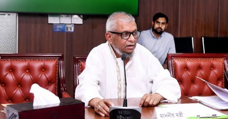দেড় কোটি প্রবাসীর কল্যাণে সরকারের একগুচ্ছ পদক্ষেপ
