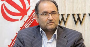 হরমুজে আটকা পড়া বাংলাদেশি জাহাজের জন্য সুখবর দিল ইরান