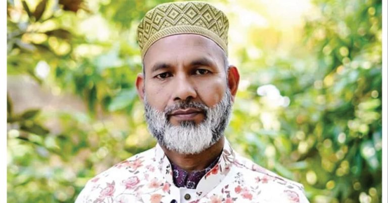 প্রশ্নফাঁসের টাকা শেয়ার বাজারে বিনিয়োগ, আবেদ আলীর অ্যাকাউন্ট জব্দ