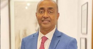 রবিবার সংবাদ সম্মেলনে আসছেন আইনমন্ত্রী