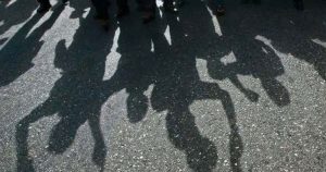 তিন মাসে ‘মব’ সহিংসতায় ৪৯ জন নিহত, রাজনৈতিক হানাহানিতে ৩৬