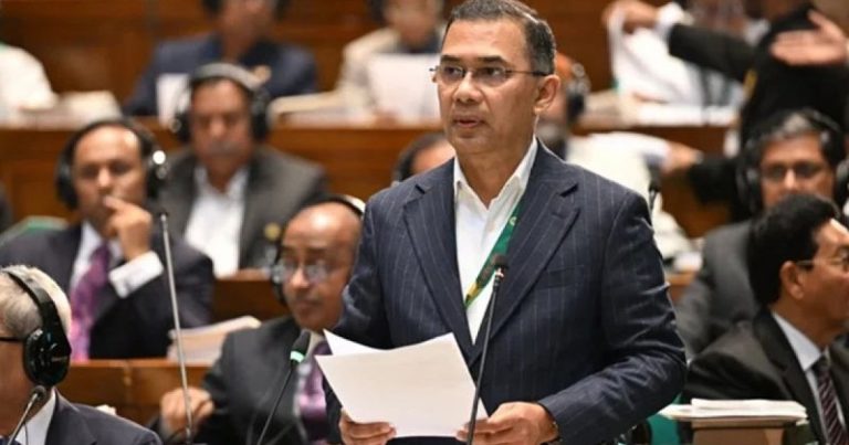 সব উপজেলায় একটি করে মহিলা কলেজ সরকারিকরণের চিন্তা চলছে