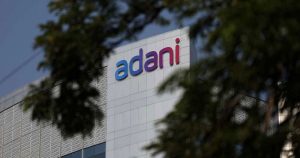 এক বছরে ৫ গিগাওয়াট নবায়নযোগ্য বিদ্যুতের নতুন রেকর্ড আদানির