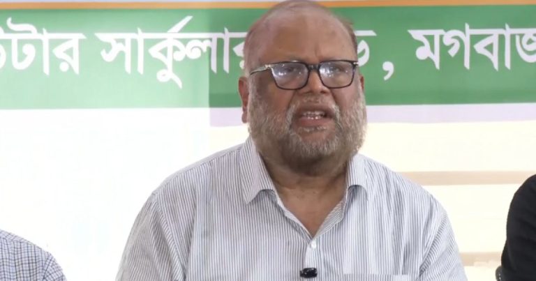 ১৩ ঘণ্টা পাম্প বন্ধ রাখতে চান পেট্রোল পাম্প মালিকরা