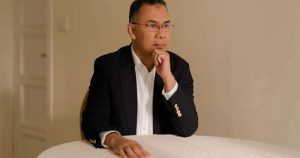 টাইম ম্যাগাজিনের ১০০ প্রভাবশালীর তালিকায় তারেক রহমান