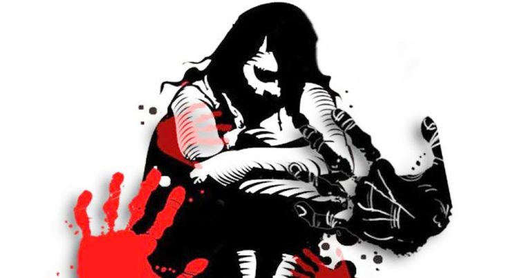 দেখা করতে গিয়ে ধর্ষণের শিকার প্রেমিকা, গ্রেপ্তার ৫