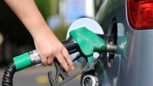 ৫১ হাজার মেট্রিন টন জ্বালানি নিয়ে কাল দেশে আসবে ২ জাহাজ