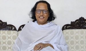 জামিনে মুক্তি পেলেন বাউল শিল্পী আবুল সরকার