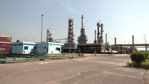 দেশের একমাত্র জ্বালানি তেল পরিশোধনাগার ‘ইস্টার্ন রিফাইনারি’ সাময়িক বন্ধের শঙ্কা