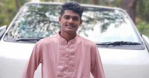 স্ত্রীর ৯ শর্ত সইতে না পেরে স্বামীর আত্মহত্যা, কী সেই শর্ত?
